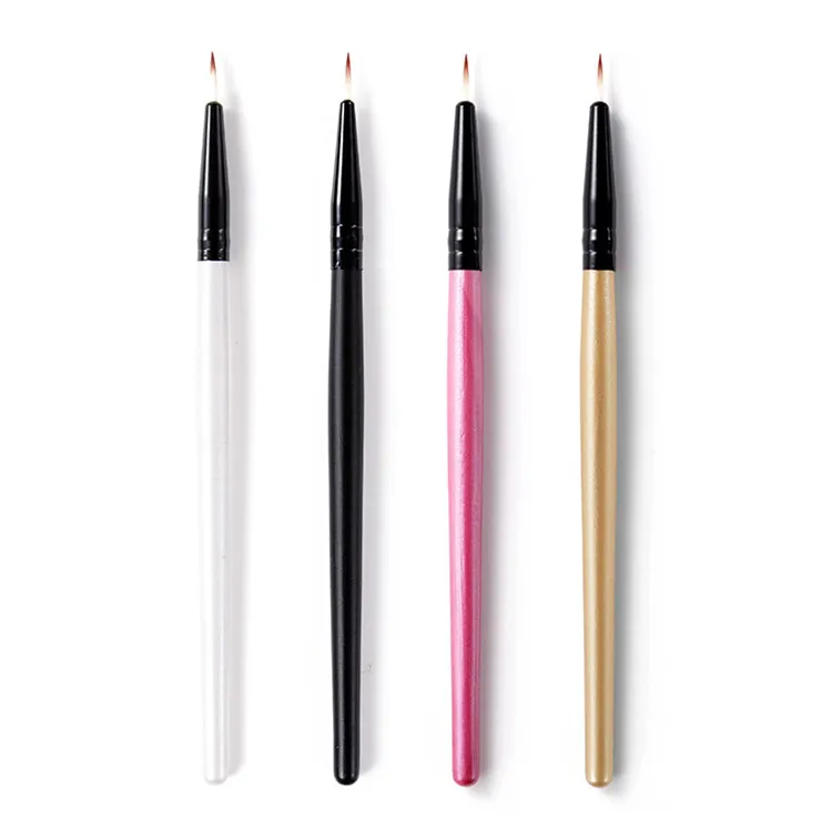 Eyeliner Brush.jpg