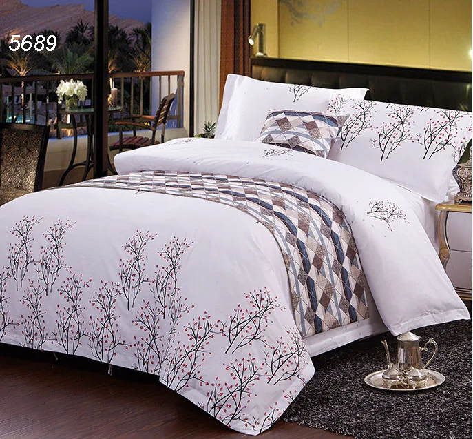 Arte Home Textiles Promotion-Shop for Promotional Arte