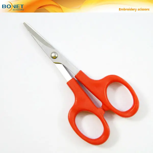 cotton cutting scissors
