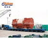 /product-detail/export-japan-flatbed-truck-and-trailer-dimensions-for-tractors-60521111111.html