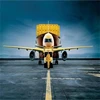 Frozen air freight from shanghai to kolkata jakarta