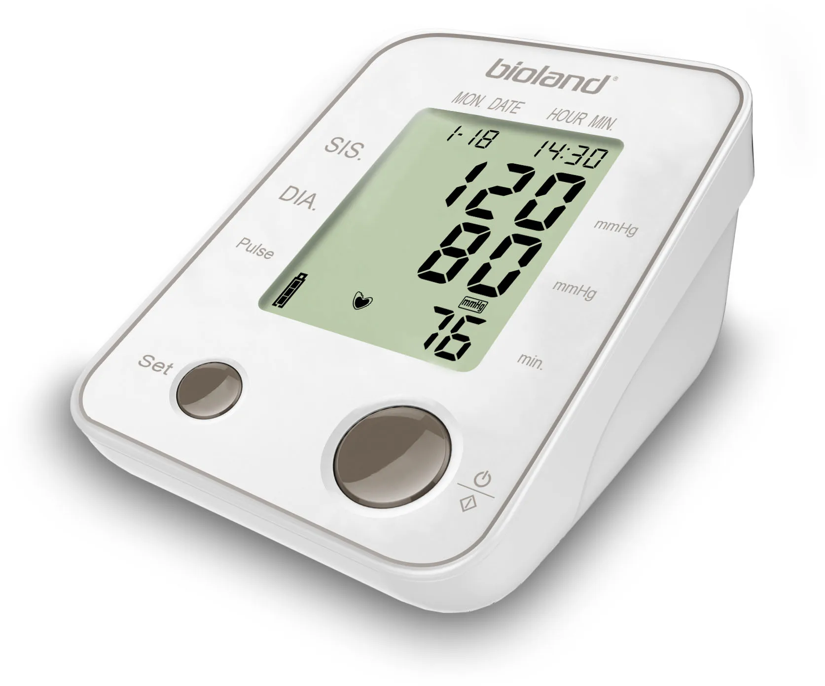 数字血压计: - buy 血压监测仪,公民血压监护仪数字,手腕医院血压计