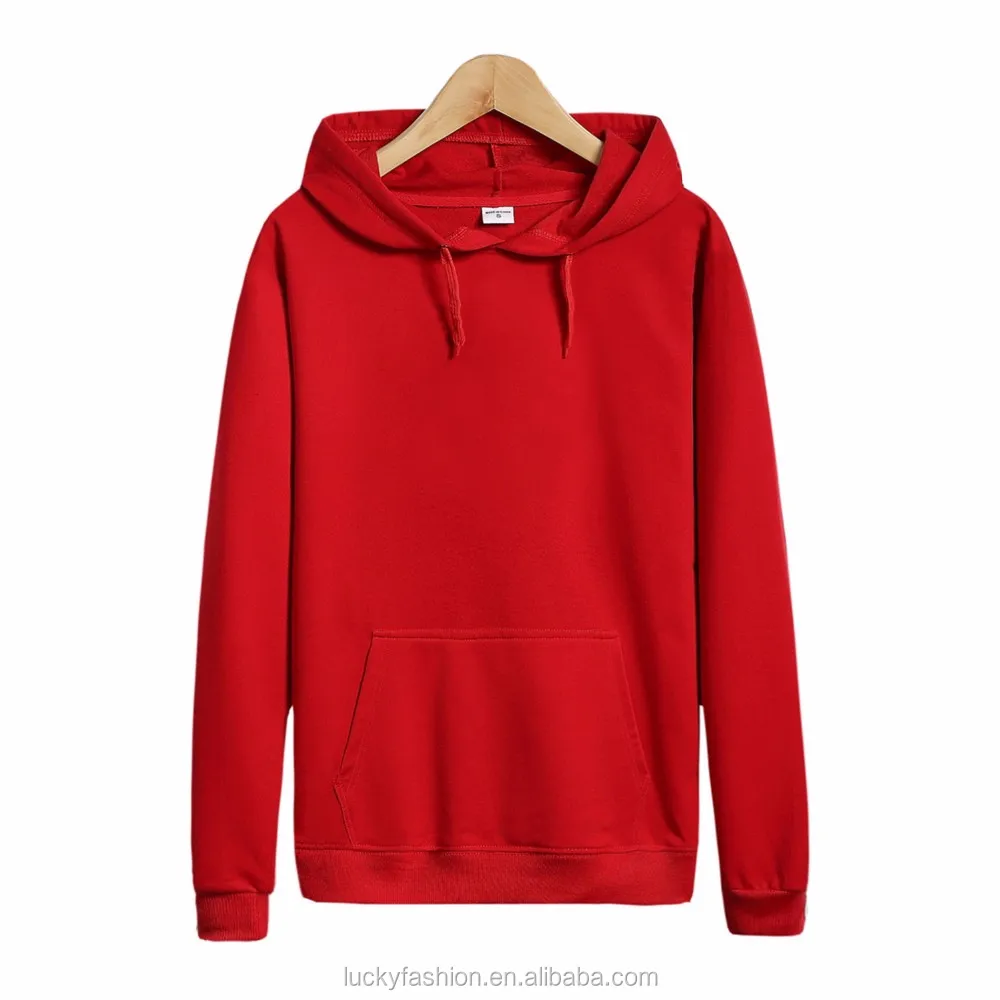 plain moletom com capuz price