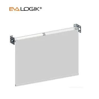 z wave roller shutter
