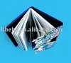 High Quality and Professional Book Printer CD/DVD Packaging Printing with Hardcover