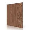 ACM aluminum composite panel exterior wall cladding panels