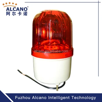 new promotion top quality warning alarm alcano automatic gatenew promotion top quality warning alarm alcano automatic gate flashing lamp