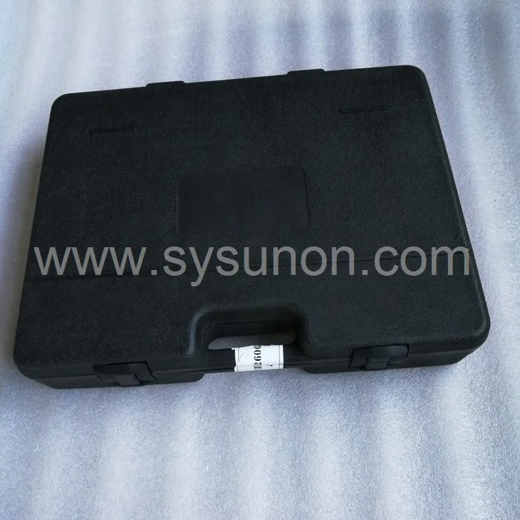 Vehicle Parts Overhaul Tool Repair Tool 1010001 Special Repair Sleeve