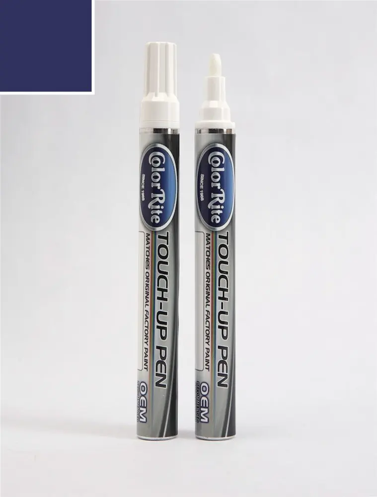 Cheap Haptic Touch Find Haptic Touch Deals On Line At - 