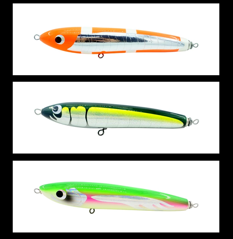 Honoreal Abalone Shell Sticker Most Expensive Fishing Lure Buy Most