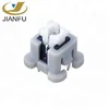 rc on off led pcb square led push button switch