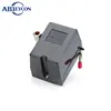 Y02 automatic pressure switch air compressor factory price GB-10A