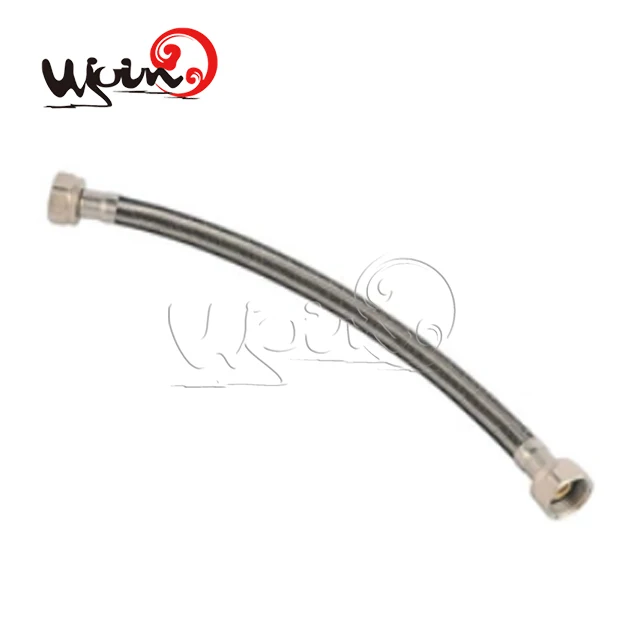 for vm diesel engine.jpg