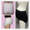 Belly pants natural colored maternity panties shorts pregnant women belt maternity belts/maternity clothes