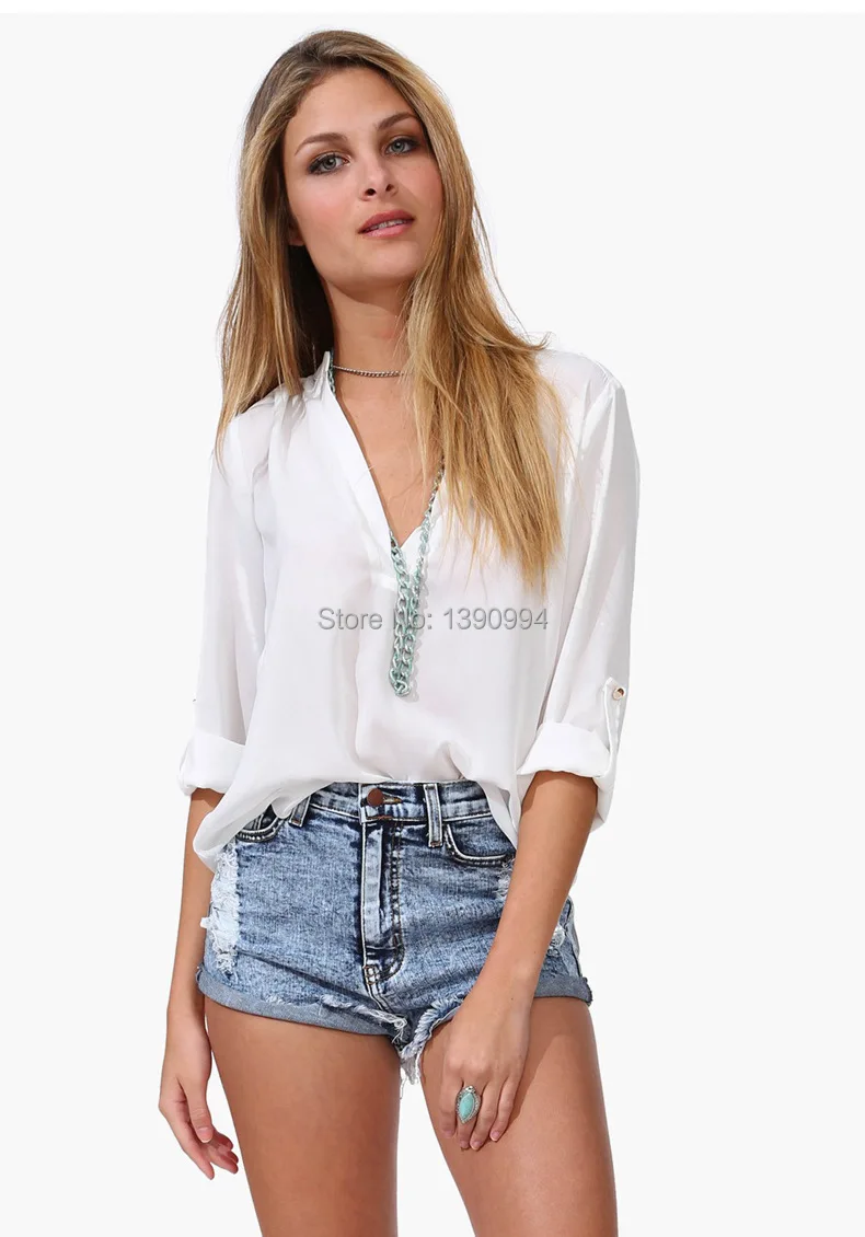 All Listings When you need to freshen up your wardrobe for fall, one of the best ways you can do Earn Rewards Points · % Off Boots · 60% Off Outerwear · Free Shipping to Stores/10 (K reviews).
