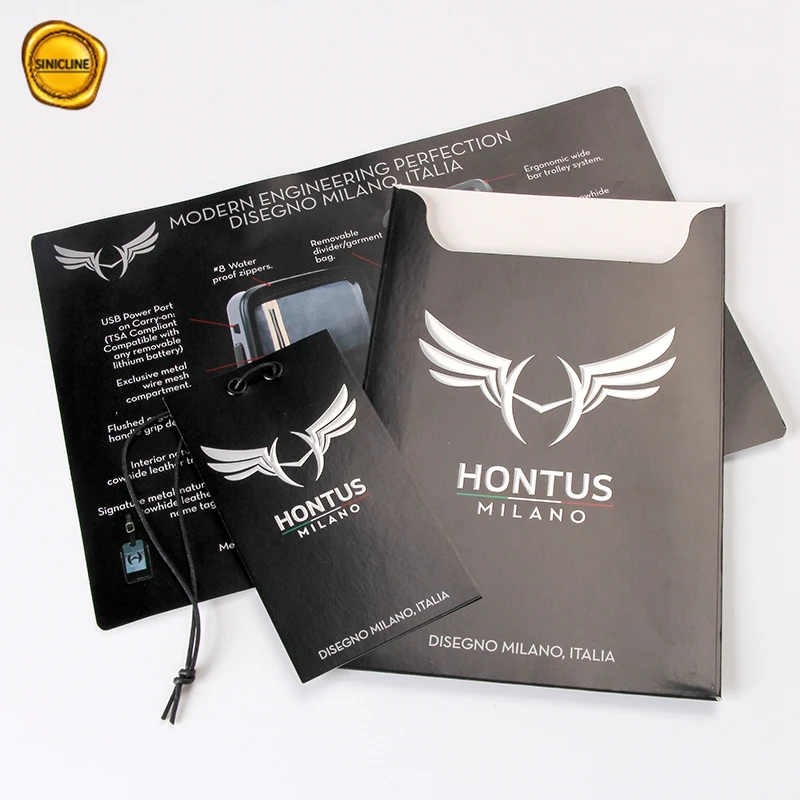 ADIL-SL8-007 (2).jpg