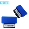 NR-B20 Plug and Play Car obdII tracker, OBD II tracking device, OBDII OBD2 Port OBD telematics