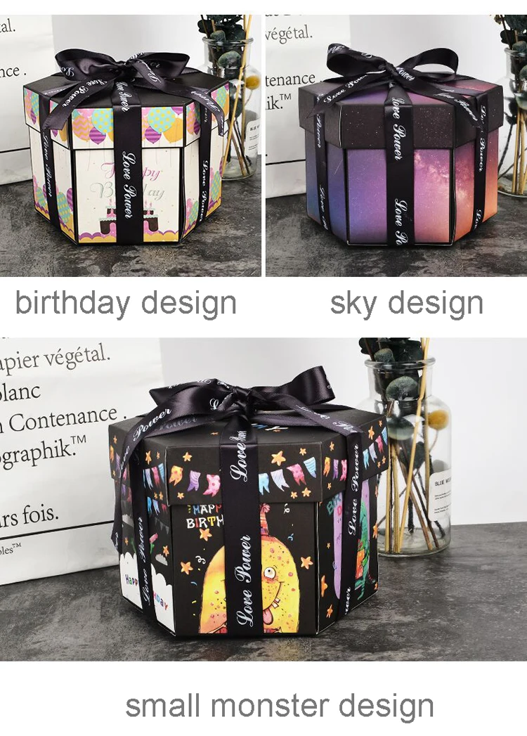 photo box (1).jpg