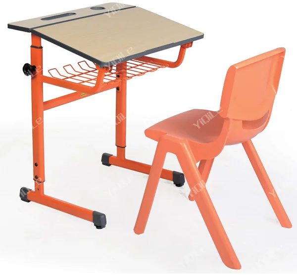 School Study Foldable Table For Students - Buy School Desk ... on {keyword}