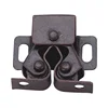 High quality and good price magnetic push latch for the door