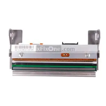 New Print Head for TEC B-452TS 203dpi Printer Head