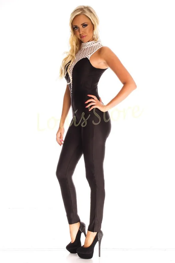 Plus size jumpsuits for sale Free shipping plus size jumpsuits online store. Best plus size jumpsuits for sale. Cheap plus size jumpsuits with excellent quality and fast delivery. | abpclan.gq