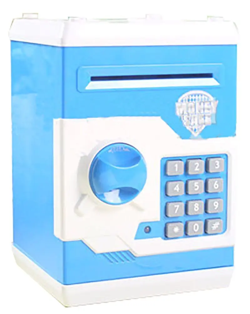 Cheap Coin Banks Adults, find Coin Banks Adults deals on line at ...