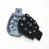 Customized Silicone Rubber Keypad Button and Computer Keyboard