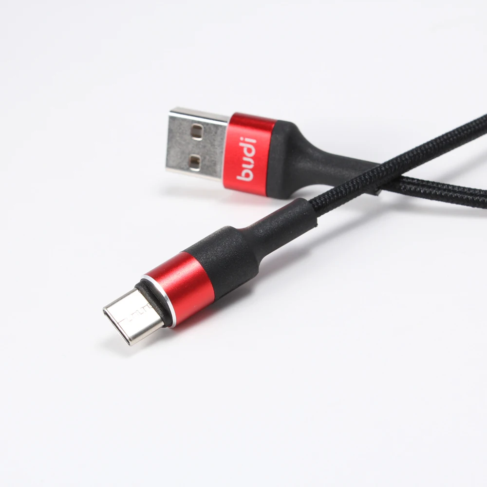 usb c cable (10).jpg