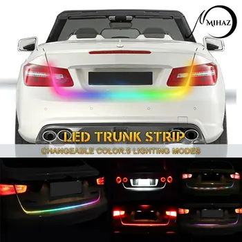 Led Lights For Cars >> Sanyou Rgb Led Strip Turn Single Front Led Lights Suv Truck Jeep Fog Lights For Cars Online Nissan Micra Qashqai Buy Led Strip Light Strip Led Led Lights For Cars >> Sanyou Rgb Led Strip Turn Single Front Led Lights Suv Truck Jeep Fog Lights For Cars Online Nissan Micra Qashqai Buy Led Strip Light Strip Led