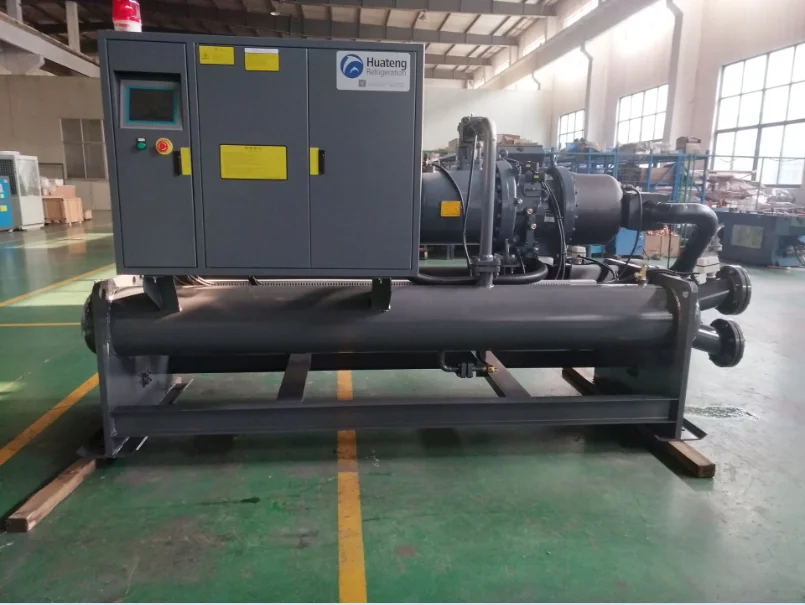 Water cooled chiller 027 .png