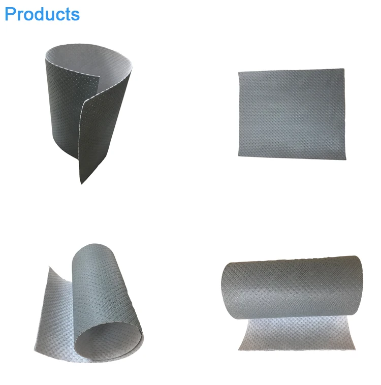 car cover fabric bodi.jpg