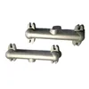 Professional Manufacturer China High Quality Tractor Parts