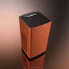 Air Purifier design with Remote Control Ozone Air Purifier Design from Large Horse