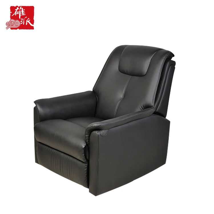 Sofas Luxury Italian Leather Buy Furniture Online Durable Leather Rocking Rotating Reclinng Sofa