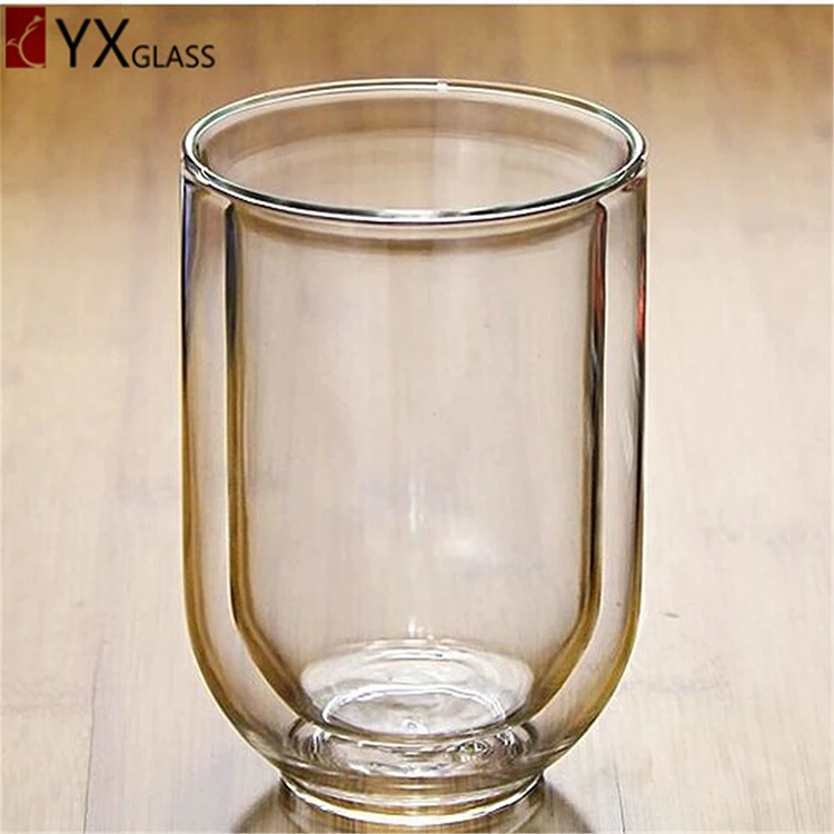 double-wall-glass-cups.jpg