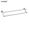Wholesale monogrammed industrial 304stainless steel bathroom accessories towel rack fittings