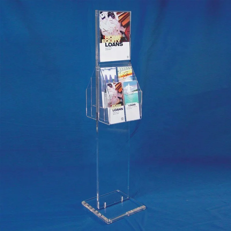 acrylic display15.jpg