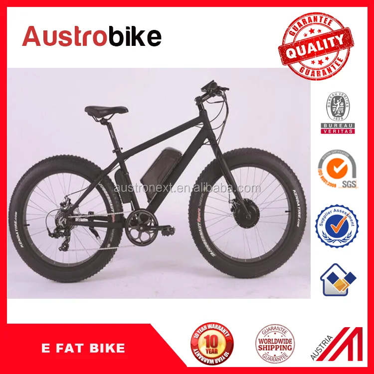 E-FATBIKE-AB-01-00.png