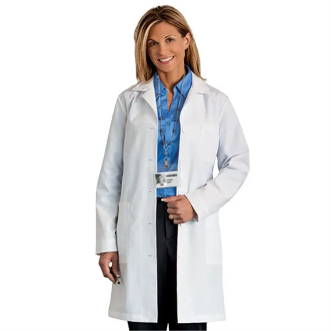 DOCTORS-UNIFORM-FOR-HOSPITAL.jpg