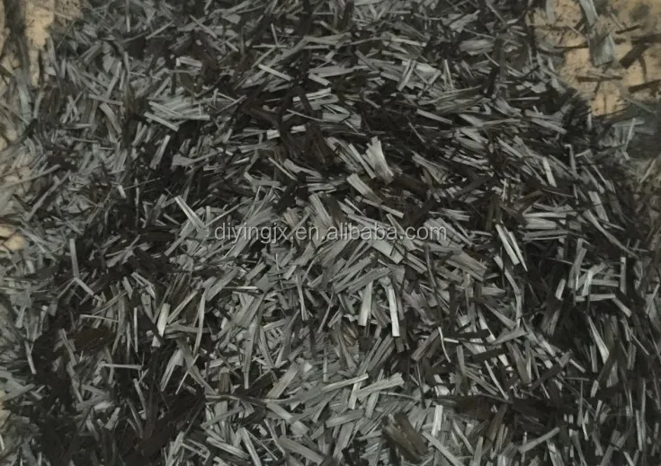 Carbon fibre,Fibreglass,Kevlar,PP stable Fibre,Polyester Yarn Cutting Chopping Machine 