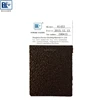 Antique Powder Coating big texture finish coating pint