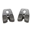 investment casting steel scaffolding ledger clamp for ringlock scaffolding