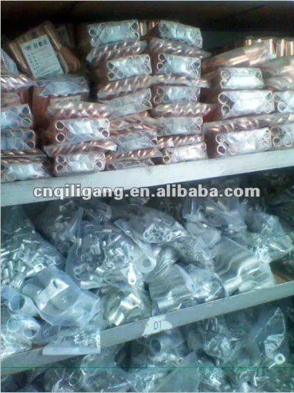 FX~TIAKJTWV05C8@U5REGD1