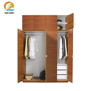 Antique Wardrobe Door Antique Wardrobe Door Suppliers And