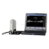 Portable ophthalmic A B scan Optical UBM