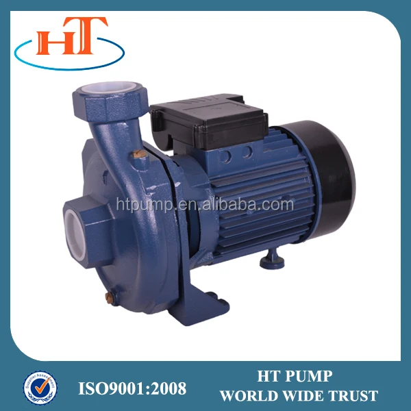 motor pump for home