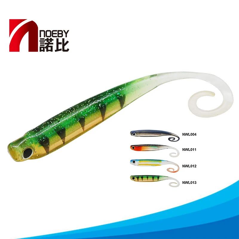 rattlesnake fishing lures, rattlesnake fishing lures Suppliers and