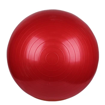 buy pilates ball