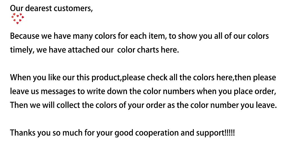 Color chart Introductions.jpg